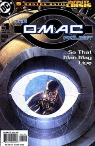 OMAC-Project-1-June-2005-reprint-1