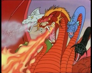 Dungeons_and_Dragons_Tiamat_Breath