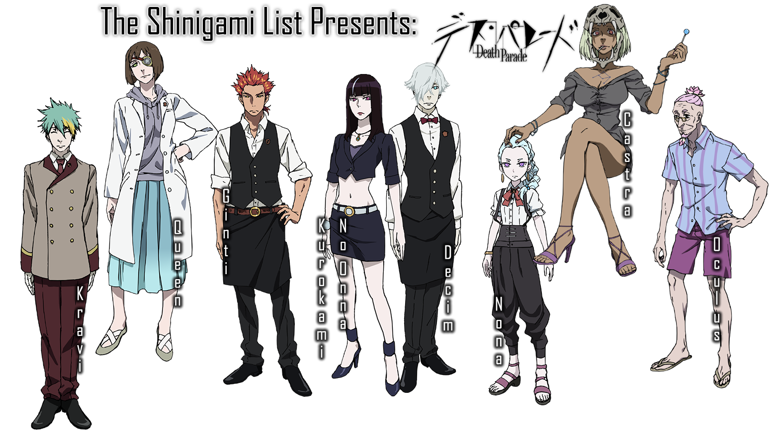 death-parade-anime-characters