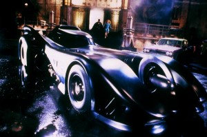 Batman-1989-07-g