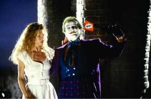 batman-(1989)-large-picture