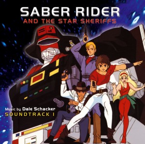 saber_rider_soundtrack_1_-1
