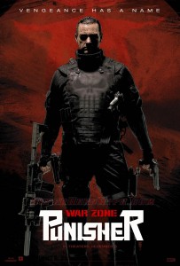 16891_hr_Punisher_War_Zone_poster
