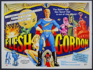Flesh_Gordon_quad_movie_poster_l