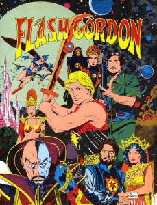 flashgordon 14